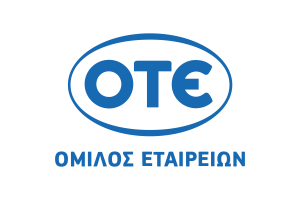 OTE