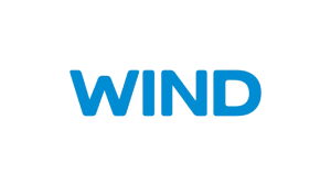 WIND