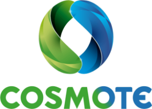 COSMOTE