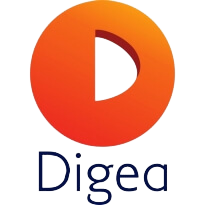 DIGEA